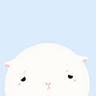 蜘蛛侠