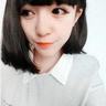 二次初恋